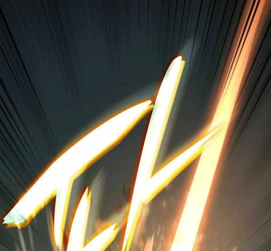 Trường Mẫu Giáo Thần Thú: Chapter 6