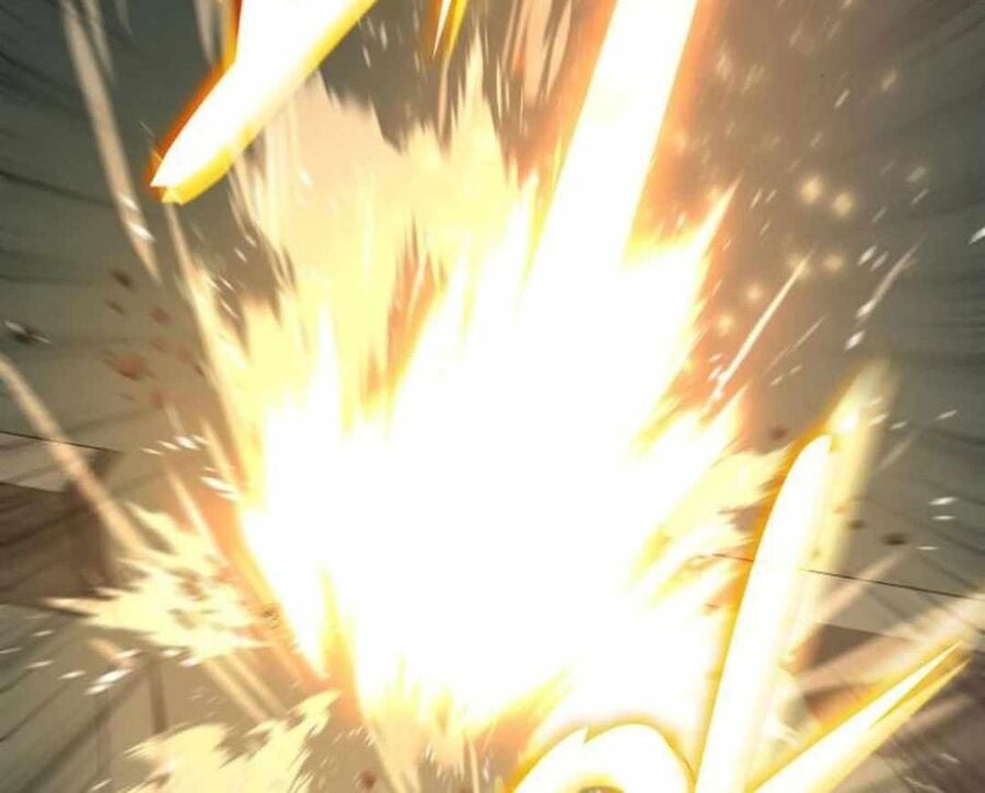 Trường Mẫu Giáo Thần Thú: Chapter 6