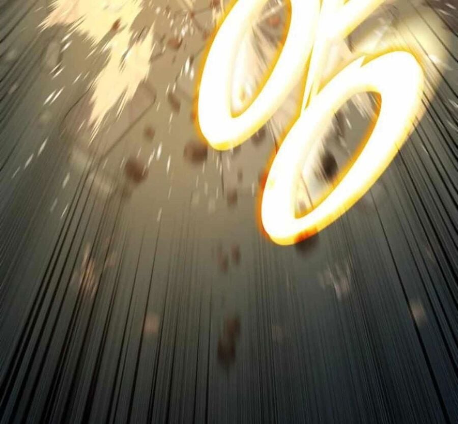 Trường Mẫu Giáo Thần Thú: Chapter 6
