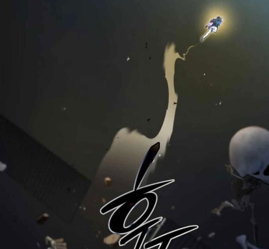 Trường Mẫu Giáo Thần Thú: Chapter 6