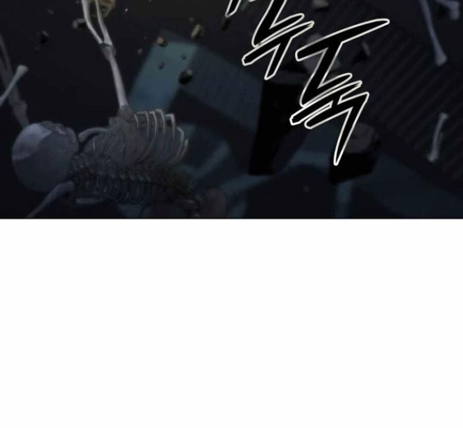 Trường Mẫu Giáo Thần Thú: Chapter 6