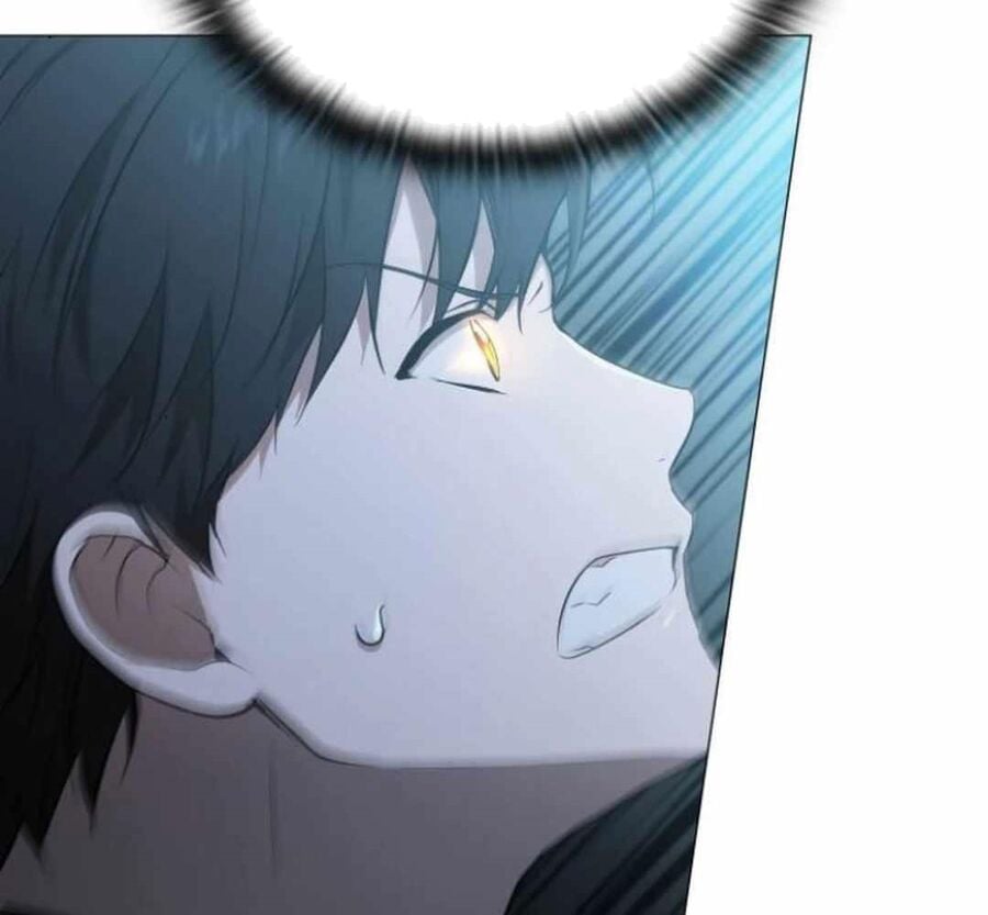 Trường Mẫu Giáo Thần Thú: Chapter 6