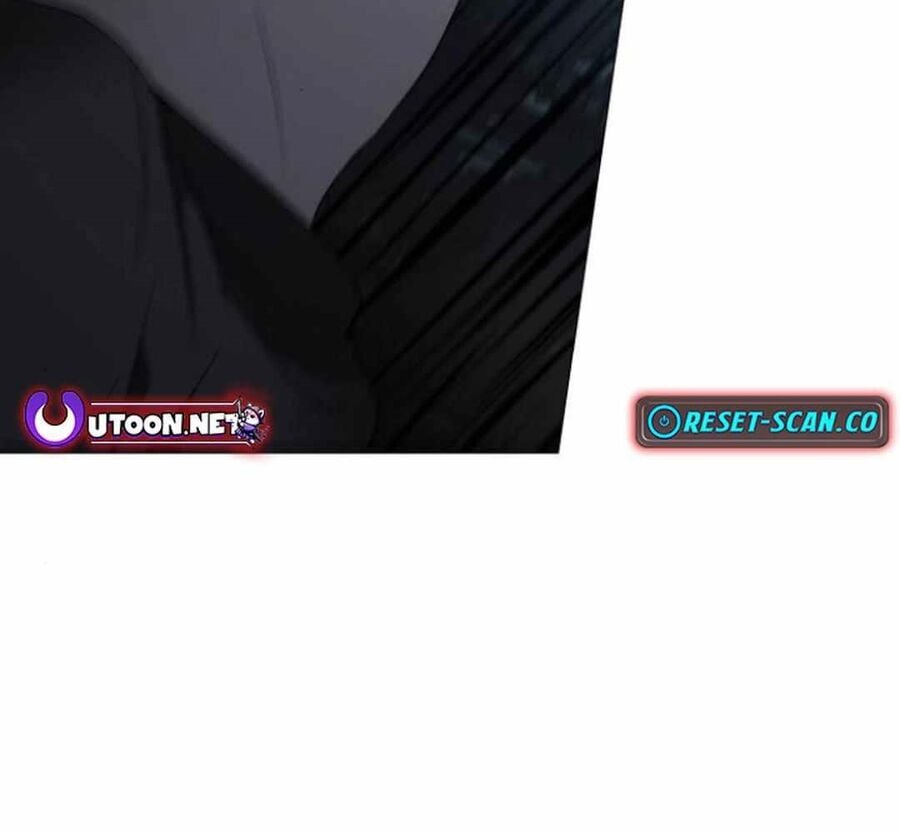 Trường Mẫu Giáo Thần Thú: Chapter 6