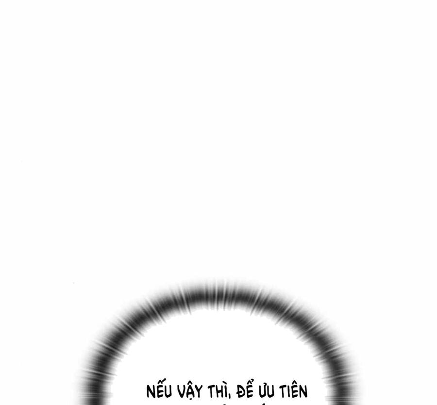 Trường Mẫu Giáo Thần Thú: Chapter 6