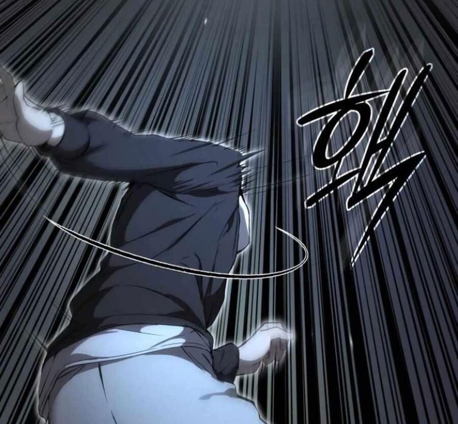Trường Mẫu Giáo Thần Thú: Chapter 6