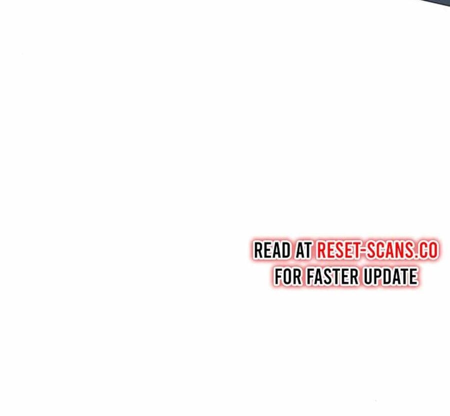 Trường Mẫu Giáo Thần Thú: Chapter 6