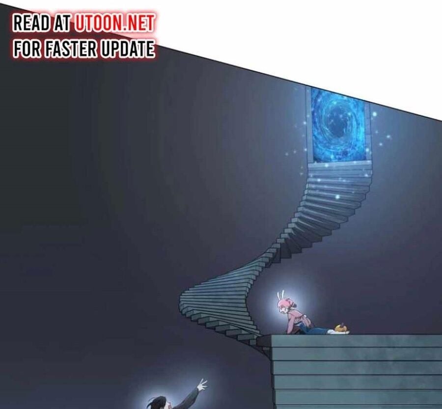 Trường Mẫu Giáo Thần Thú: Chapter 6