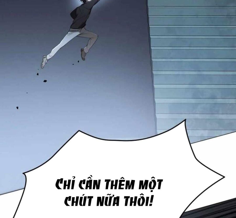 Trường Mẫu Giáo Thần Thú: Chapter 6
