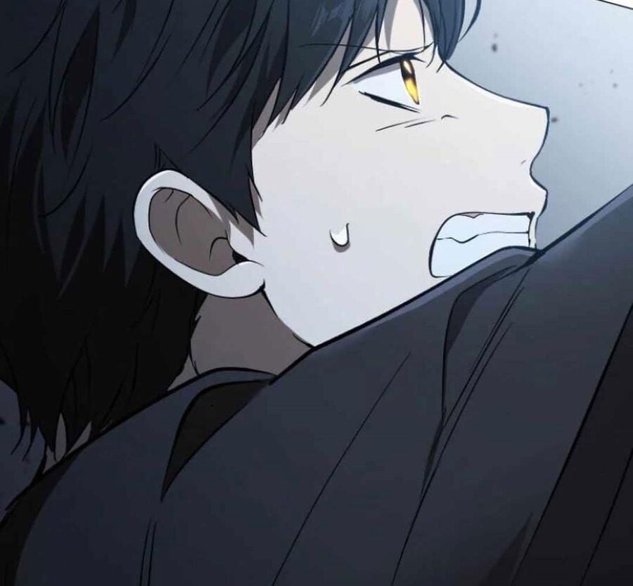 Trường Mẫu Giáo Thần Thú: Chapter 6