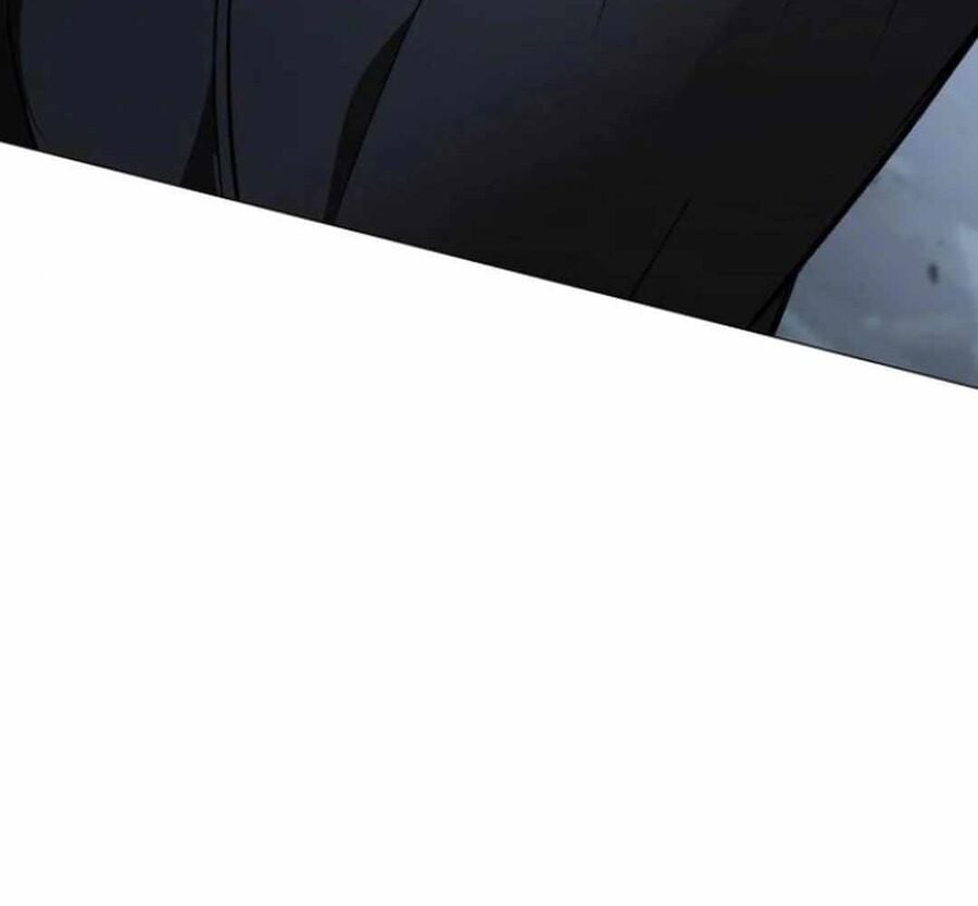 Trường Mẫu Giáo Thần Thú: Chapter 6