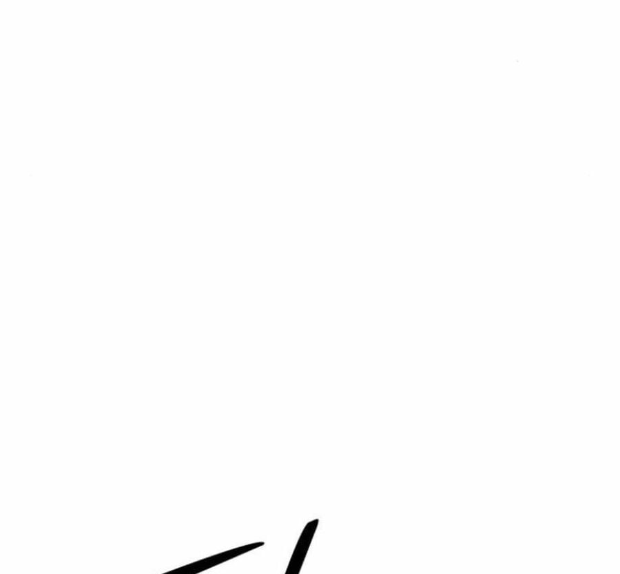 Trường Mẫu Giáo Thần Thú: Chapter 6