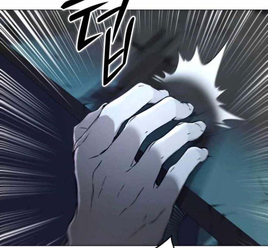 Trường Mẫu Giáo Thần Thú: Chapter 6