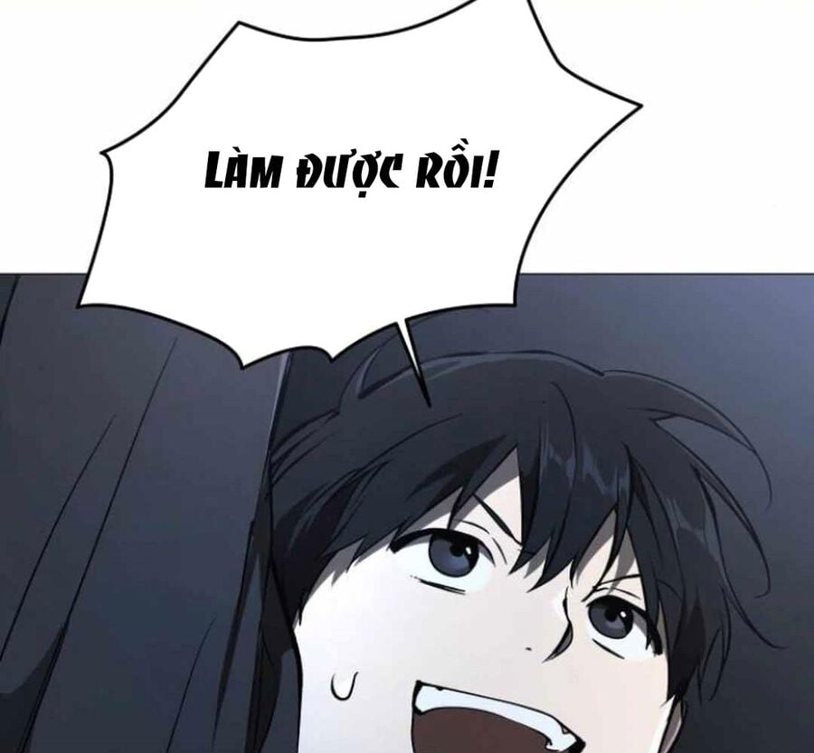 Trường Mẫu Giáo Thần Thú: Chapter 6