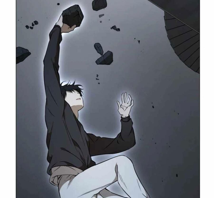 Trường Mẫu Giáo Thần Thú: Chapter 6