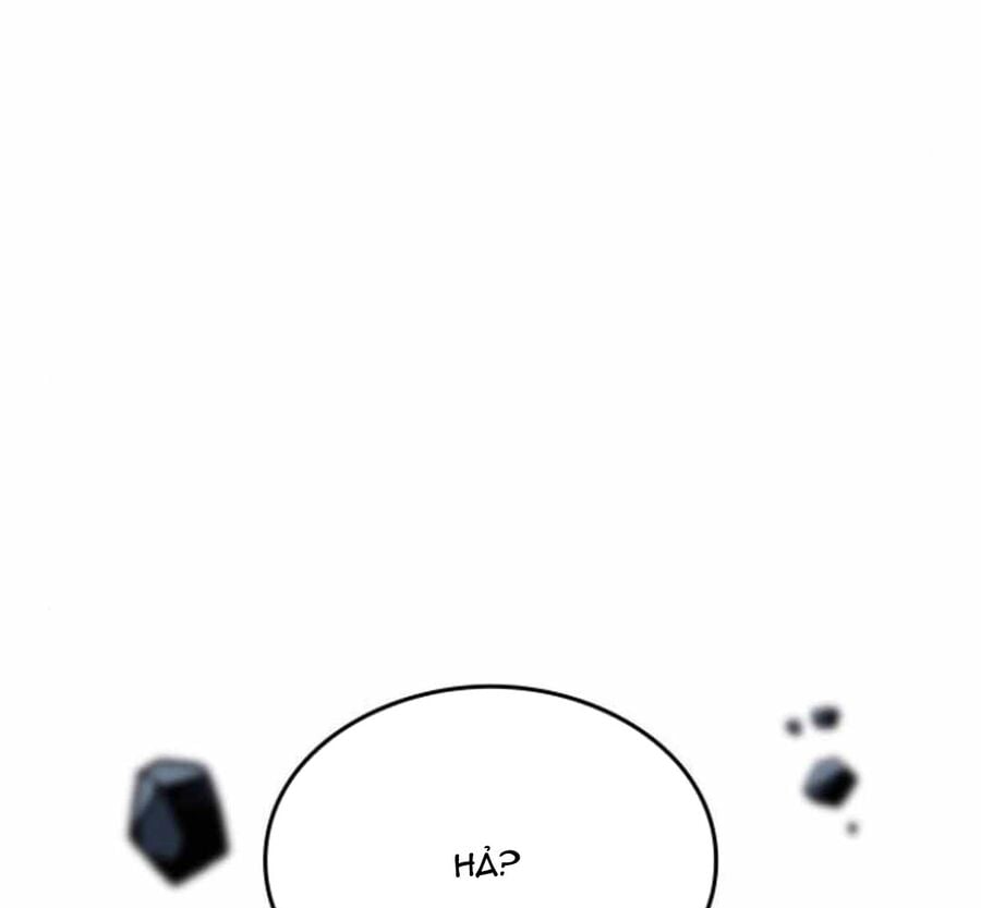 Trường Mẫu Giáo Thần Thú: Chapter 6
