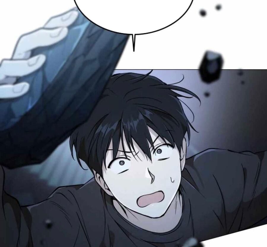 Trường Mẫu Giáo Thần Thú: Chapter 6