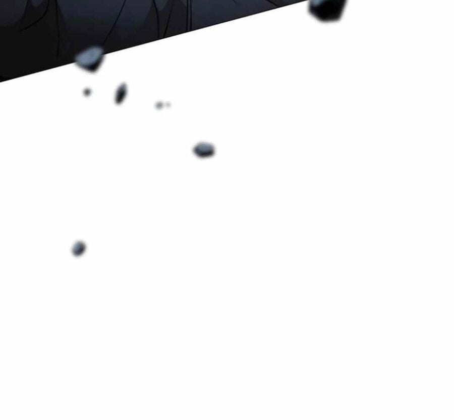 Trường Mẫu Giáo Thần Thú: Chapter 6