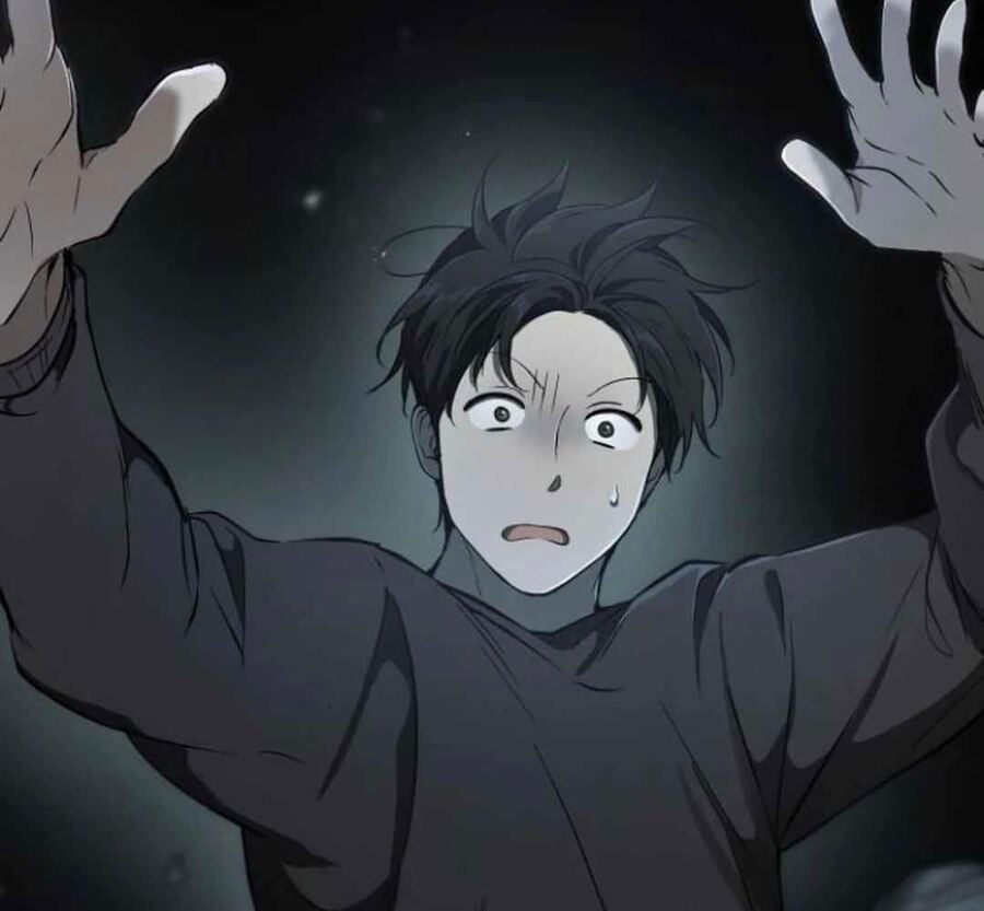 Trường Mẫu Giáo Thần Thú: Chapter 6