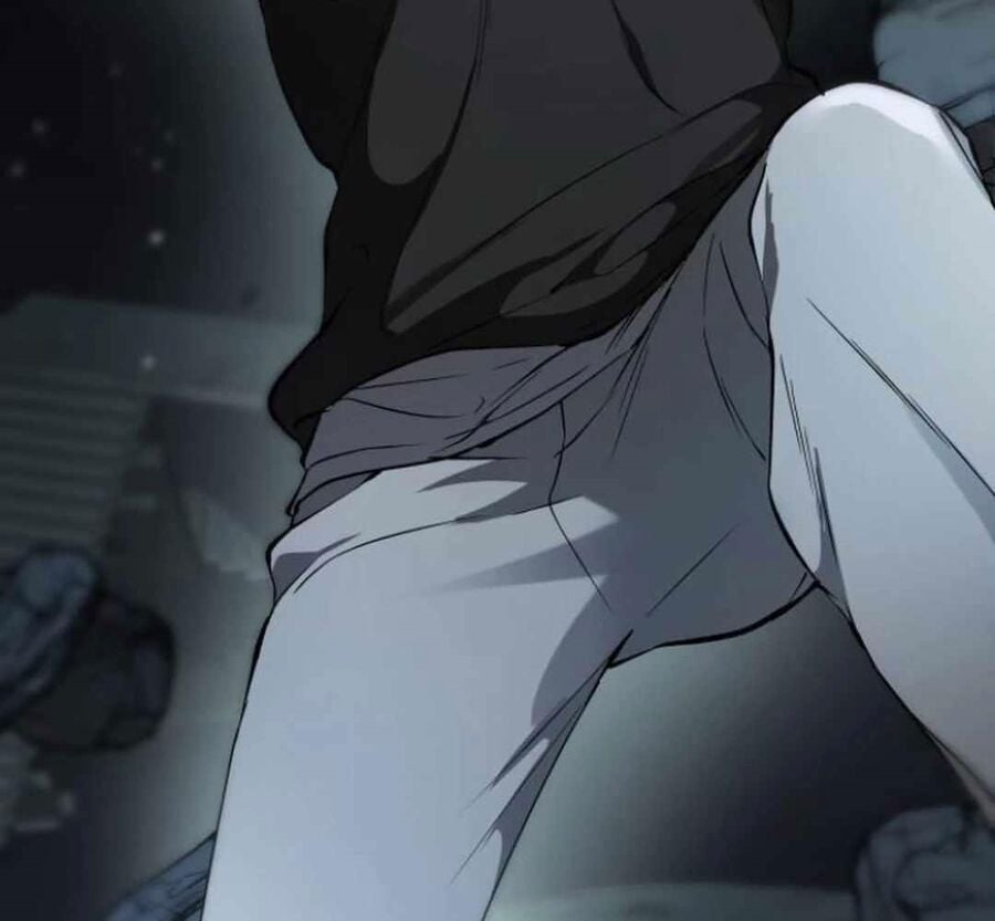 Trường Mẫu Giáo Thần Thú: Chapter 6