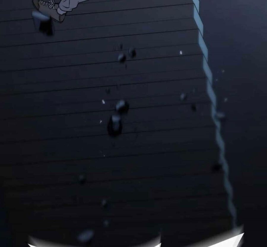 Trường Mẫu Giáo Thần Thú: Chapter 6