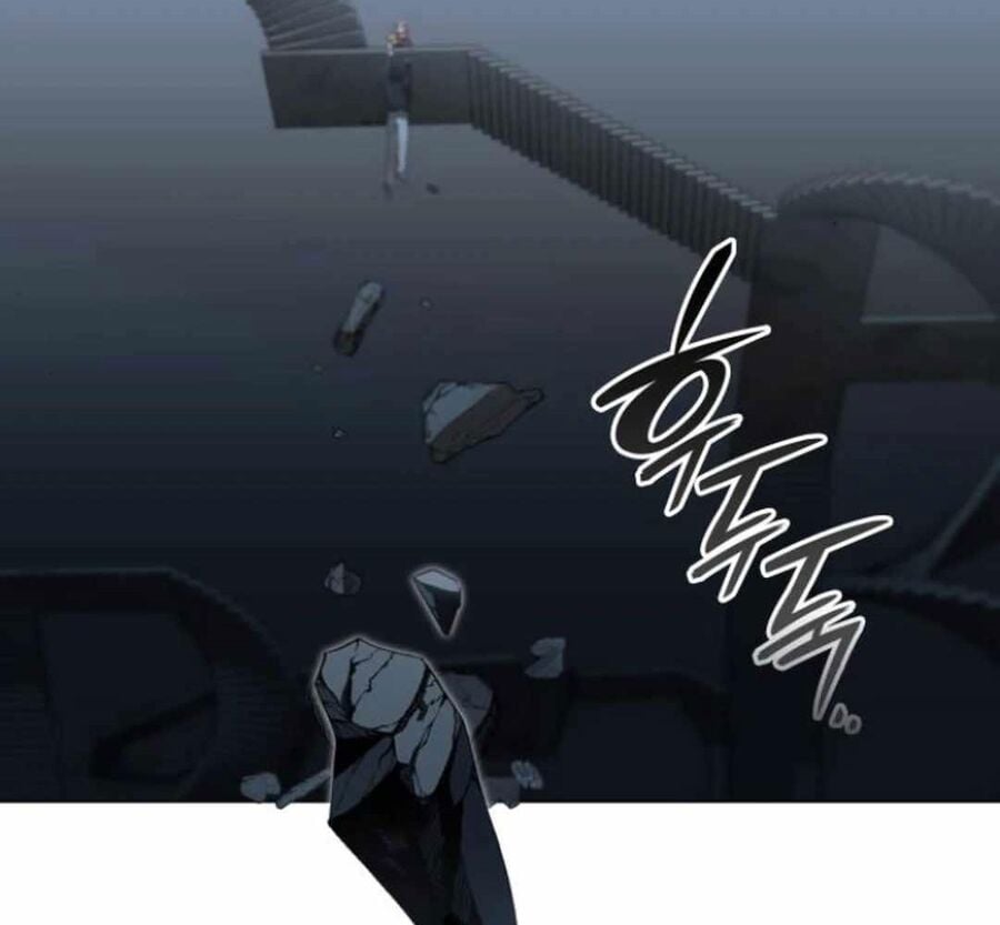 Trường Mẫu Giáo Thần Thú: Chapter 6