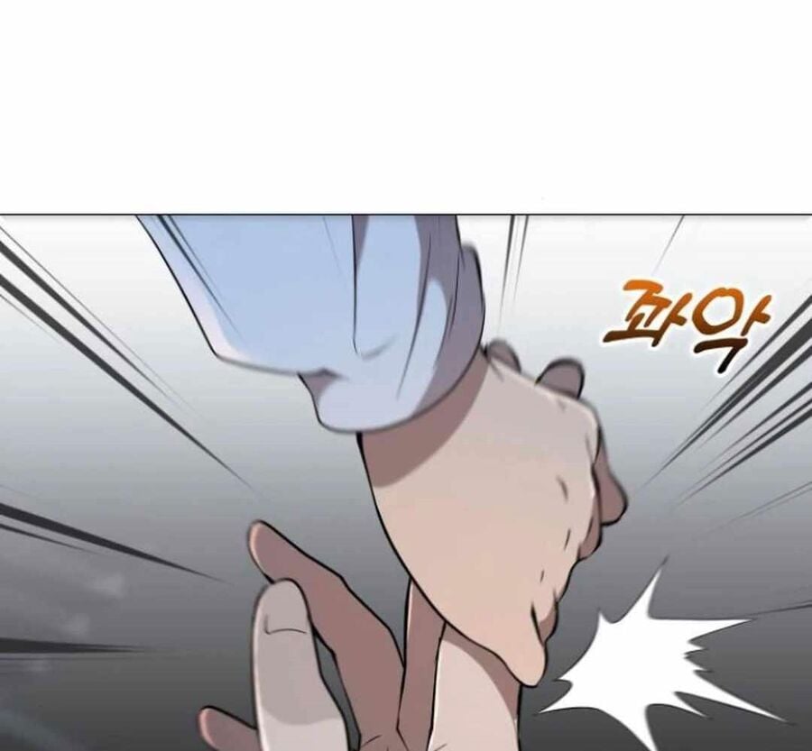 Trường Mẫu Giáo Thần Thú: Chapter 6