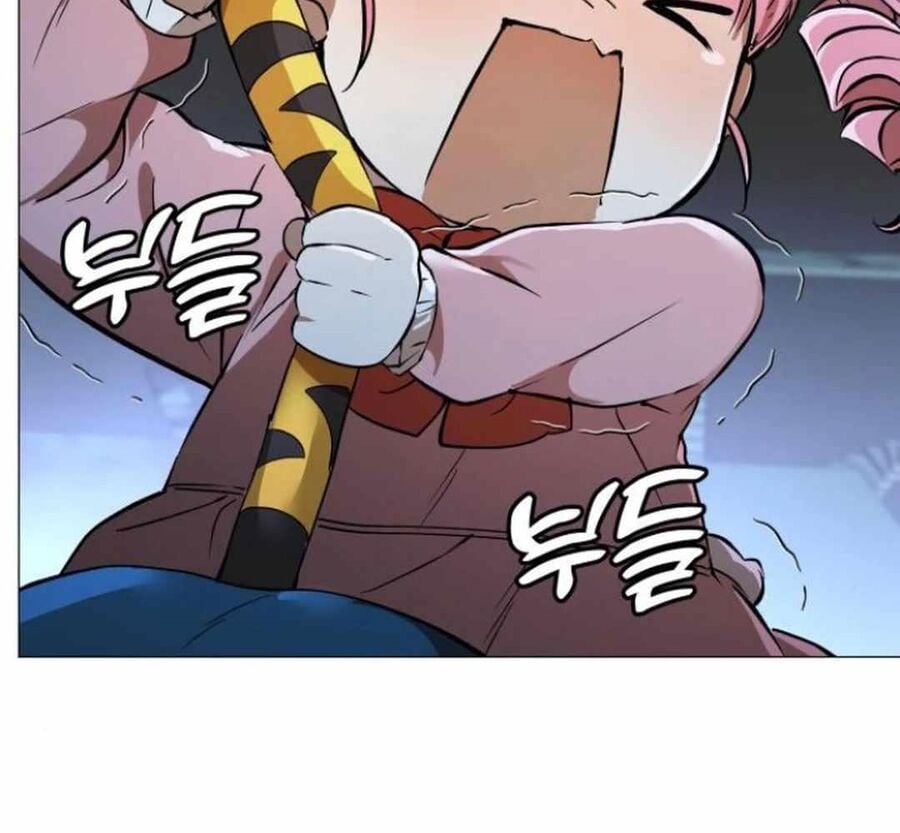 Trường Mẫu Giáo Thần Thú: Chapter 6