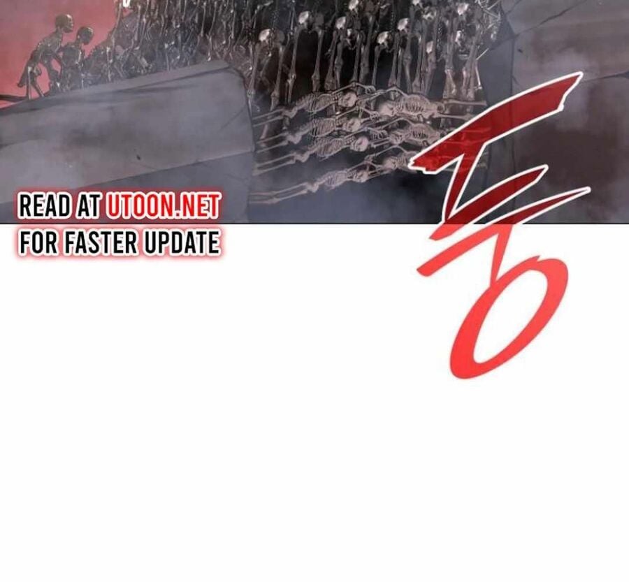 Trường Mẫu Giáo Thần Thú: Chapter 6