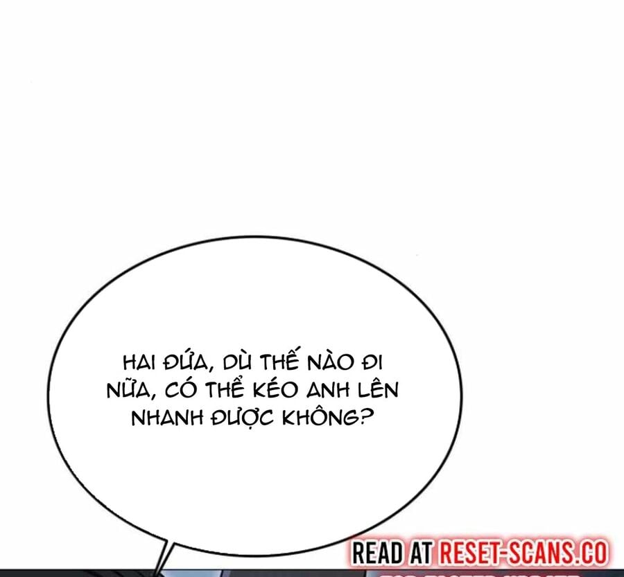 Trường Mẫu Giáo Thần Thú: Chapter 6