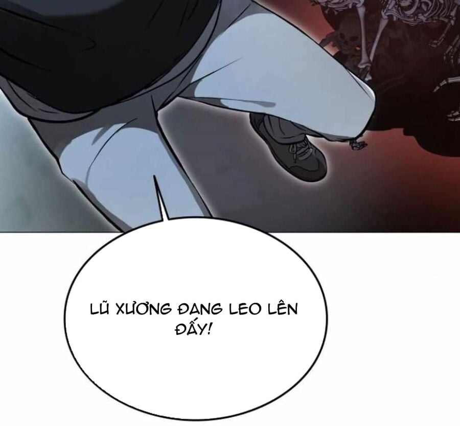 Trường Mẫu Giáo Thần Thú: Chapter 6