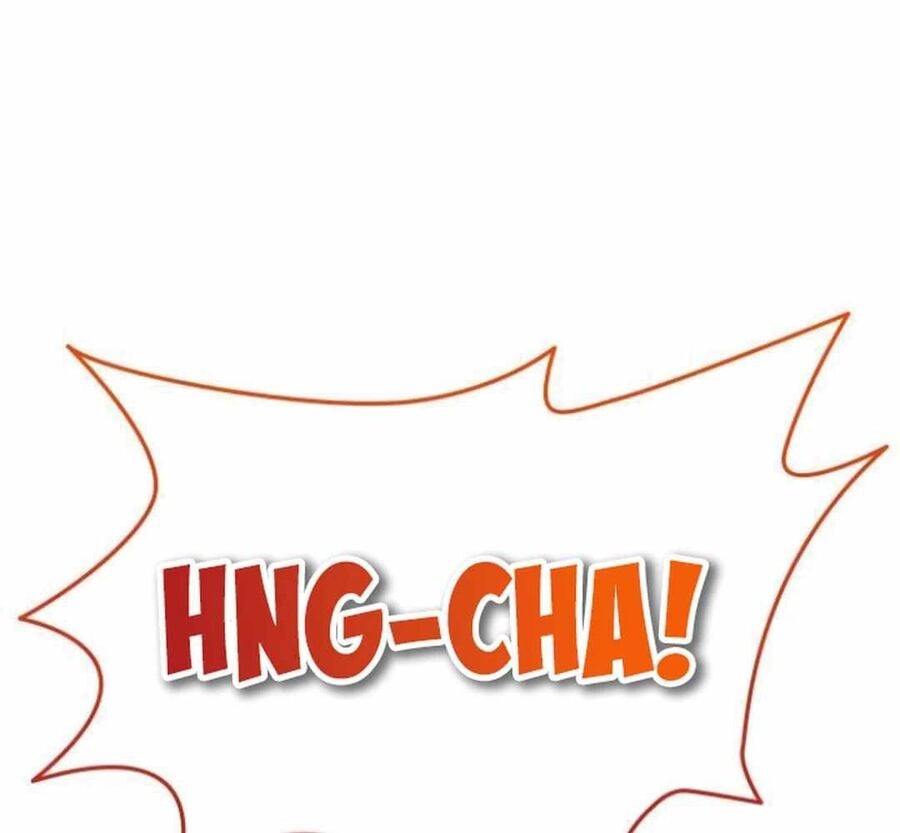 Trường Mẫu Giáo Thần Thú: Chapter 6