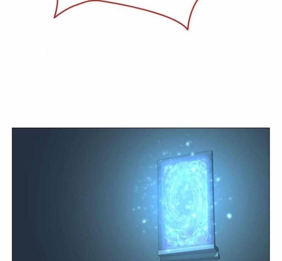 Trường Mẫu Giáo Thần Thú: Chapter 6