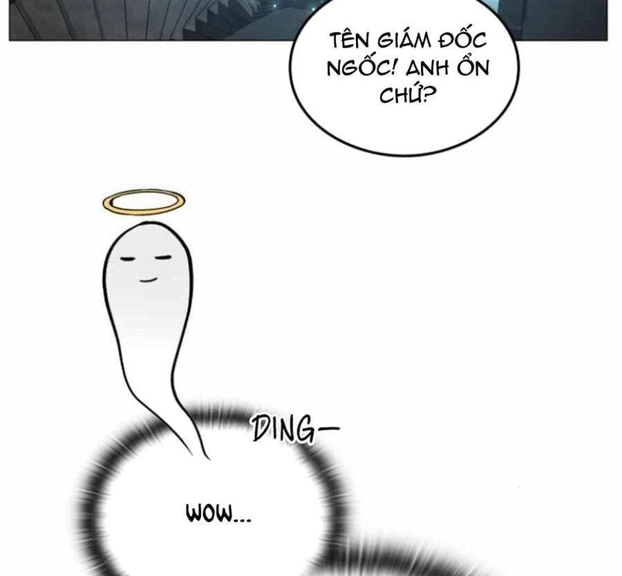 Trường Mẫu Giáo Thần Thú: Chapter 6