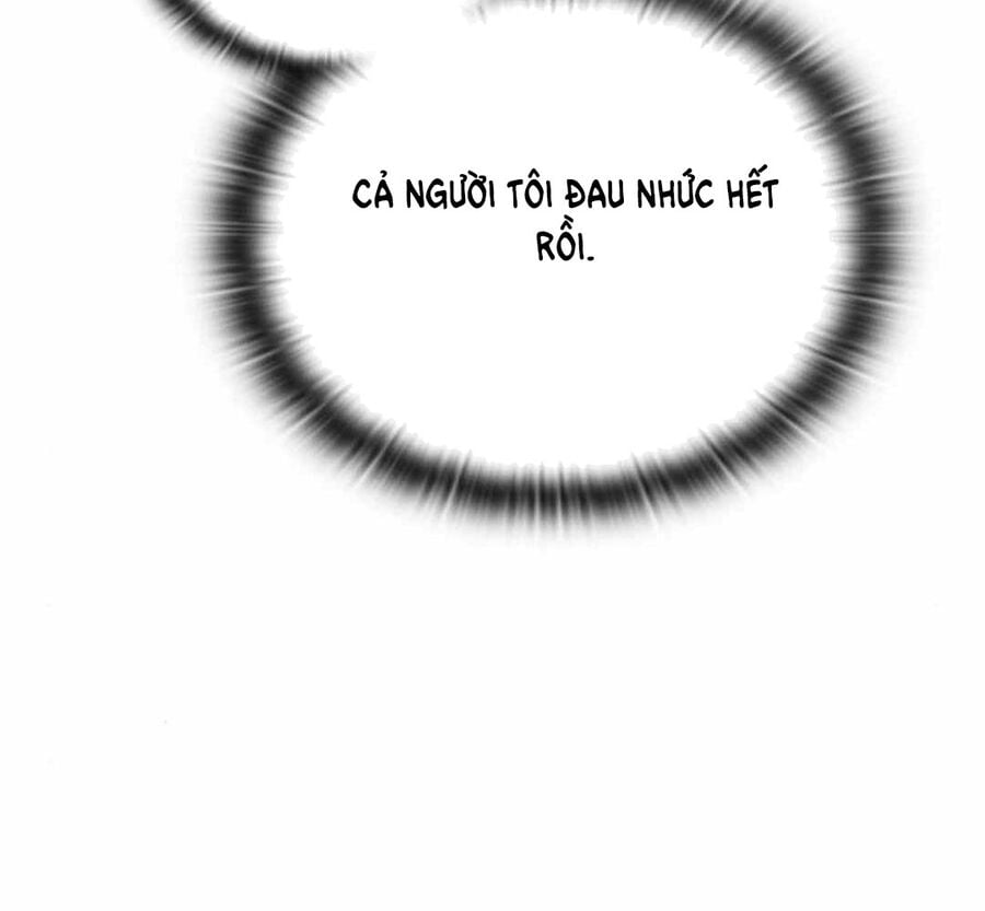Trường Mẫu Giáo Thần Thú: Chapter 6