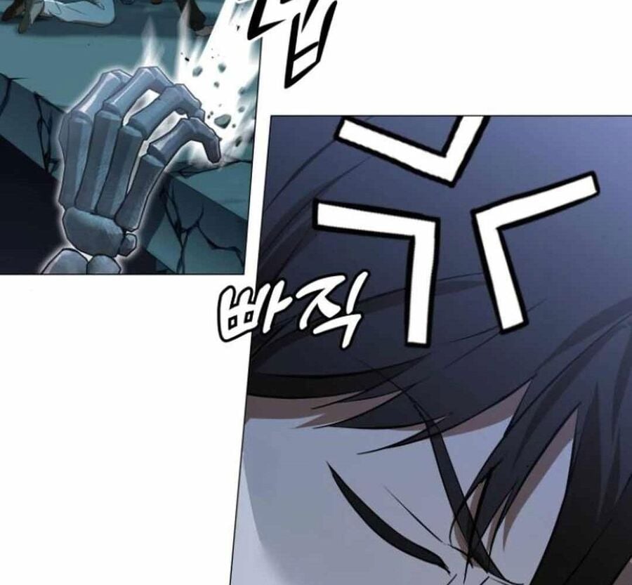Trường Mẫu Giáo Thần Thú: Chapter 6