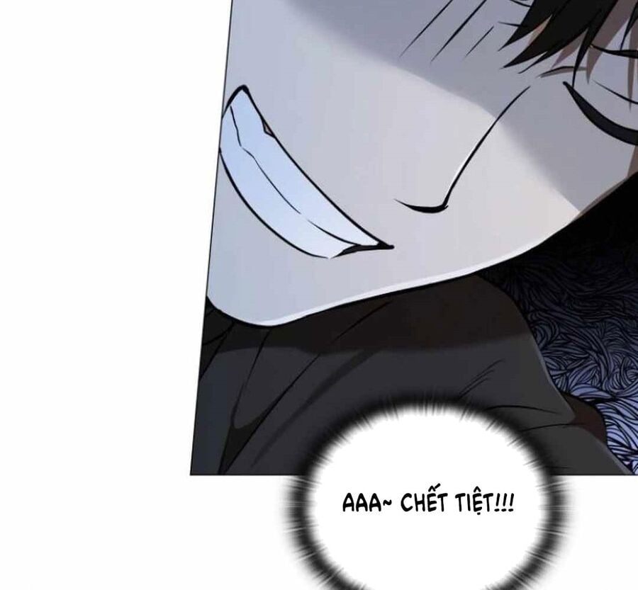 Trường Mẫu Giáo Thần Thú: Chapter 6