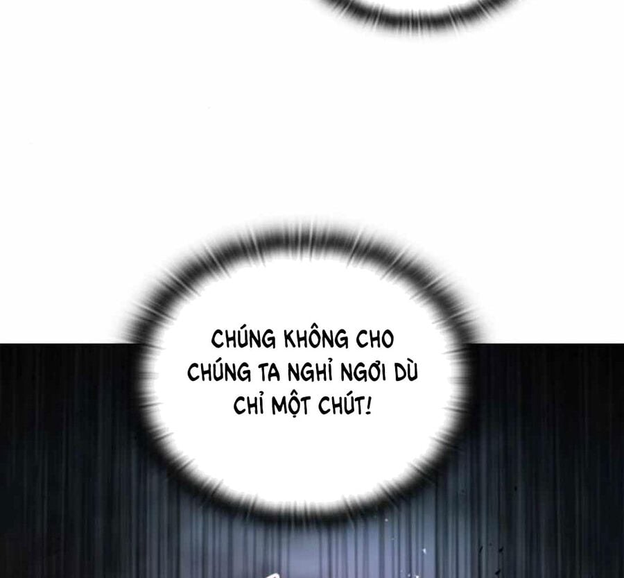 Trường Mẫu Giáo Thần Thú: Chapter 6