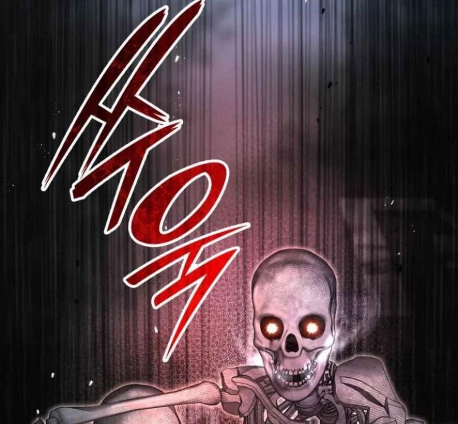 Trường Mẫu Giáo Thần Thú: Chapter 6