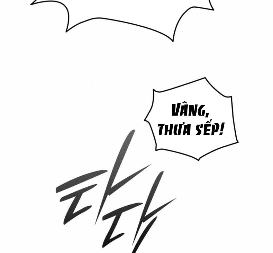 Trường Mẫu Giáo Thần Thú: Chapter 6