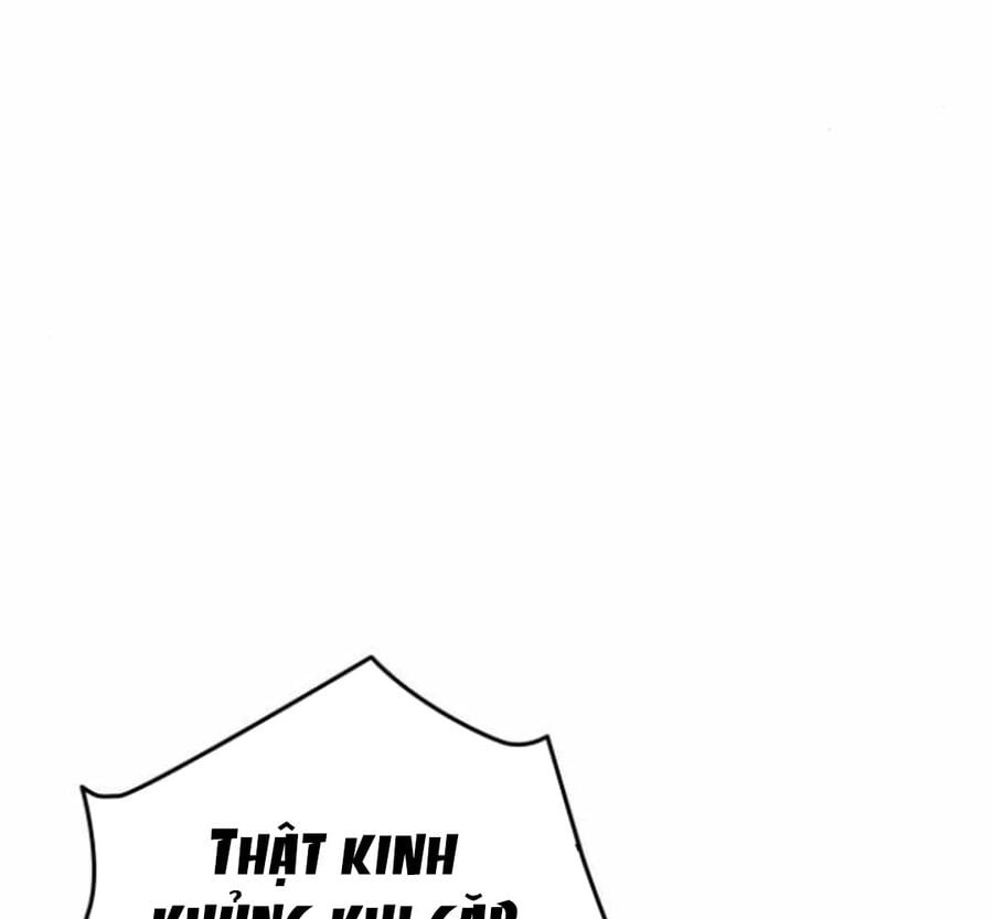 Trường Mẫu Giáo Thần Thú: Chapter 6