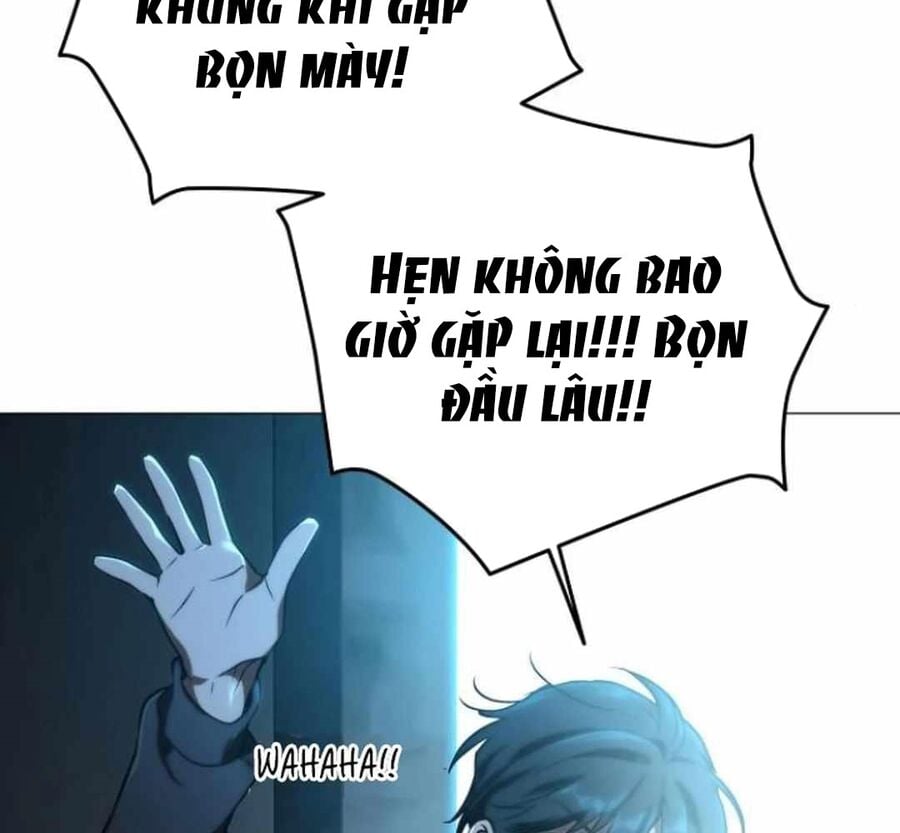 Trường Mẫu Giáo Thần Thú: Chapter 6