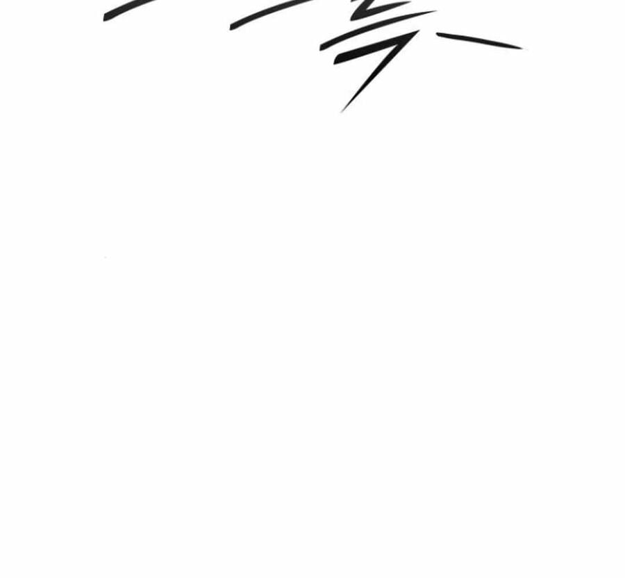 Trường Mẫu Giáo Thần Thú: Chapter 6