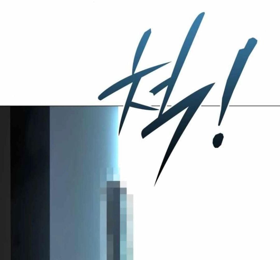 Trường Mẫu Giáo Thần Thú: Chapter 6