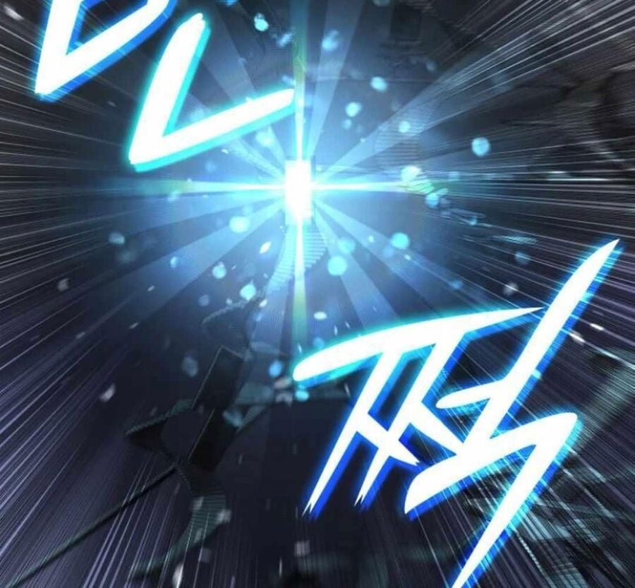 Trường Mẫu Giáo Thần Thú: Chapter 6