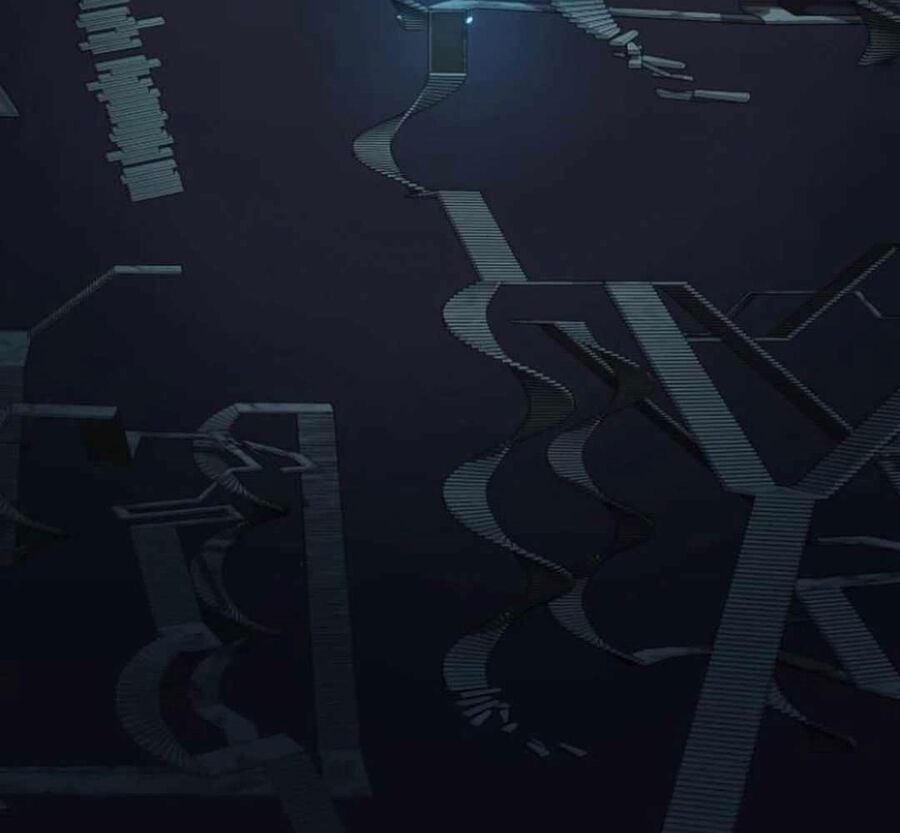 Trường Mẫu Giáo Thần Thú: Chapter 6
