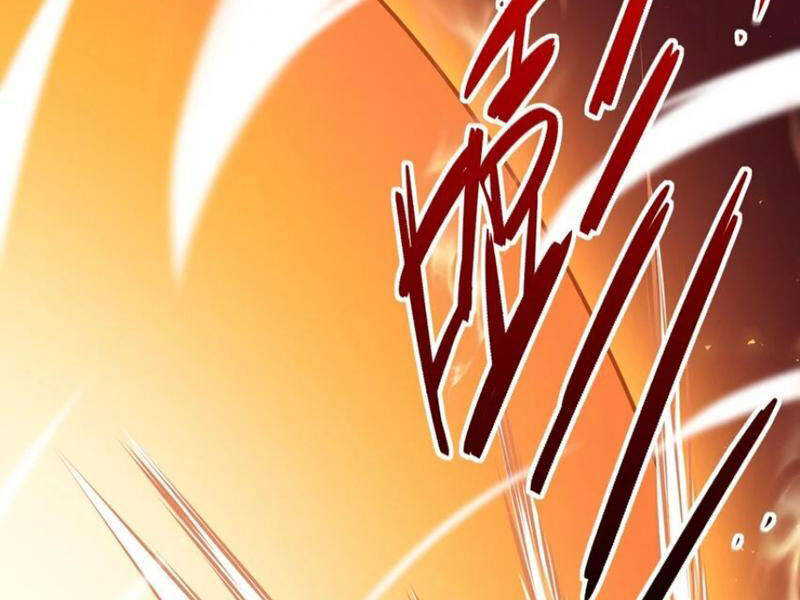Trường Sinh Bất Lão, Ta Cưới Tà Thần Về Làm Vợ: Chapter 40
