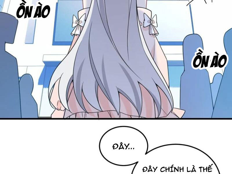 Trường Sinh Bất Lão, Ta Cưới Tà Thần Về Làm Vợ: Chapter 40