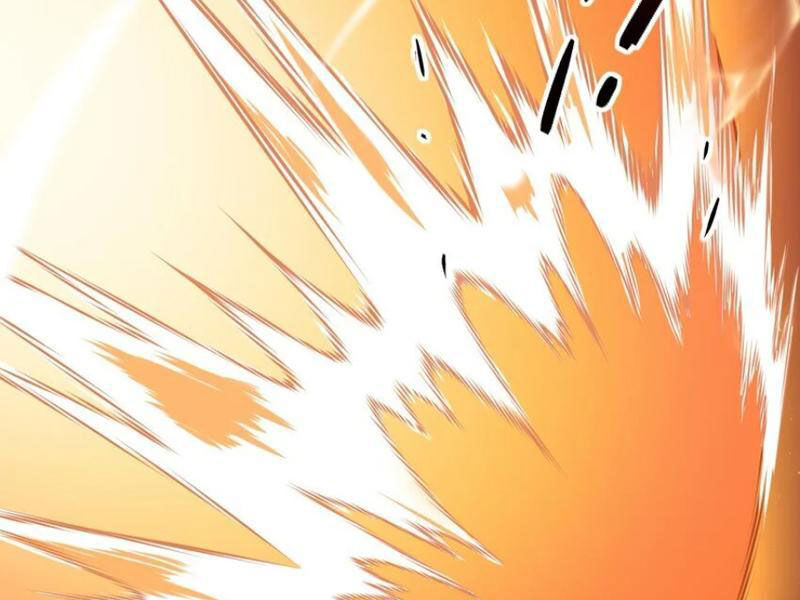Trường Sinh Bất Lão, Ta Cưới Tà Thần Về Làm Vợ: Chapter 40