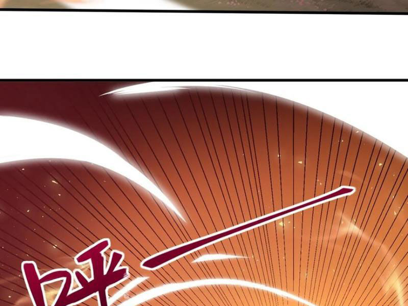 Trường Sinh Bất Lão, Ta Cưới Tà Thần Về Làm Vợ: Chapter 40