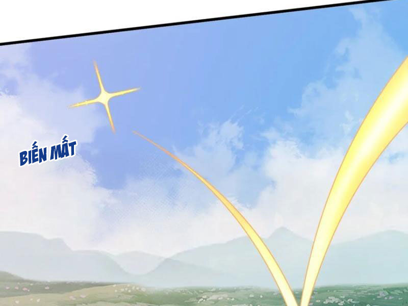 Trường Sinh Bất Lão, Ta Cưới Tà Thần Về Làm Vợ: Chapter 40